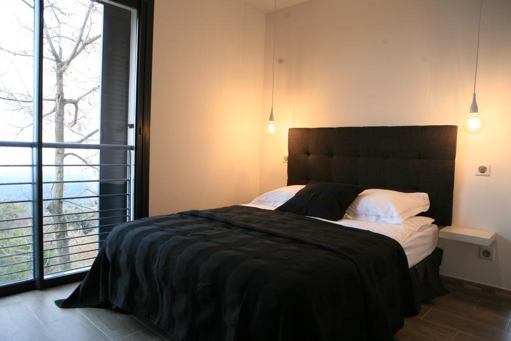 Villa Petrera Valle-di-Campoloro Room photo